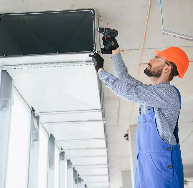 Why Homeowners & Businesses Trust Us in Grand Forks, ND