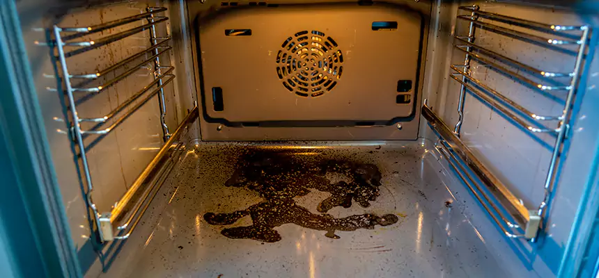 Our Air Purifier Installation Services in Grand Forks, ND