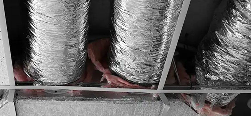 Scalable Commercial Multi‑Unit Dryer Vent Camera Inspection in Grand Forks, ND