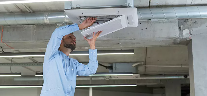 Our Dryer Vent Washing Service Services in Grand Forks, ND