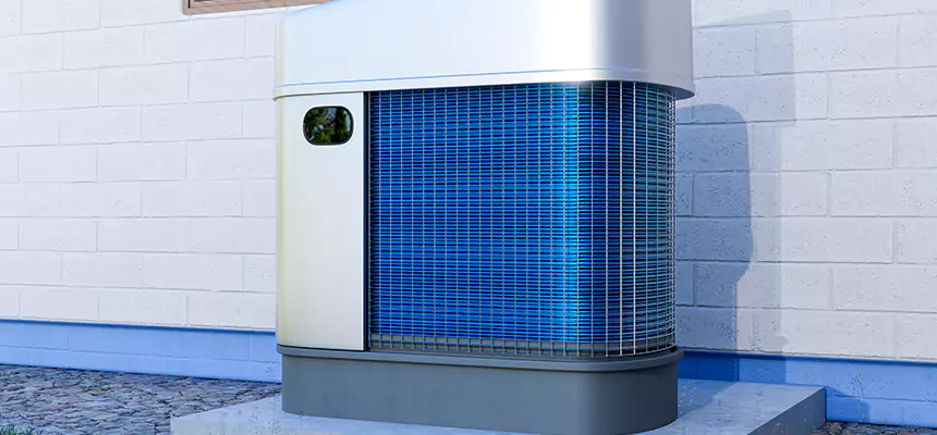 Our Duct Sanitization with UV Light Services in Grand Forks, ND