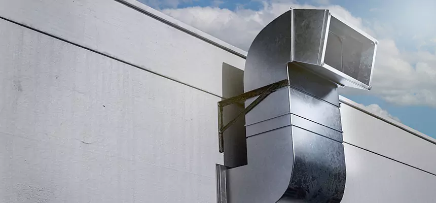 Reliable Hospital Grade Air Quality Treatment in Grand Forks