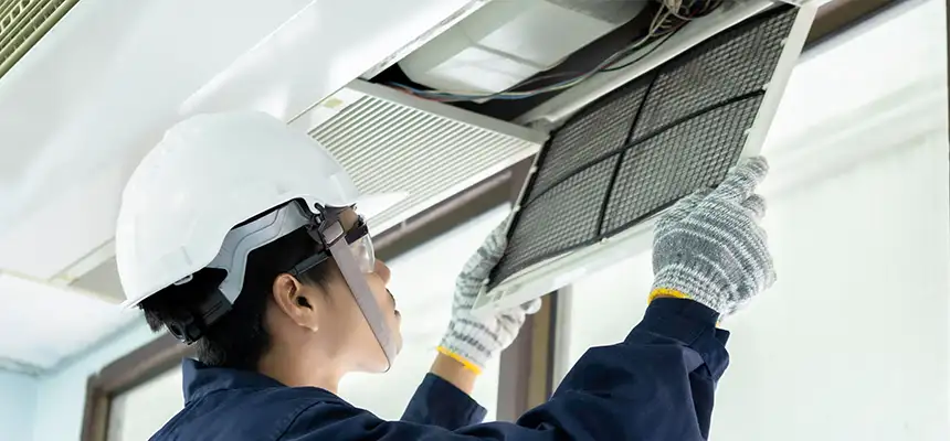 Our Lint Trap Cleaning Service Services in Grand Forks, ND