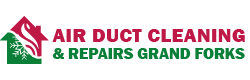Air Duct Cleaning & Repairs Grand Forks