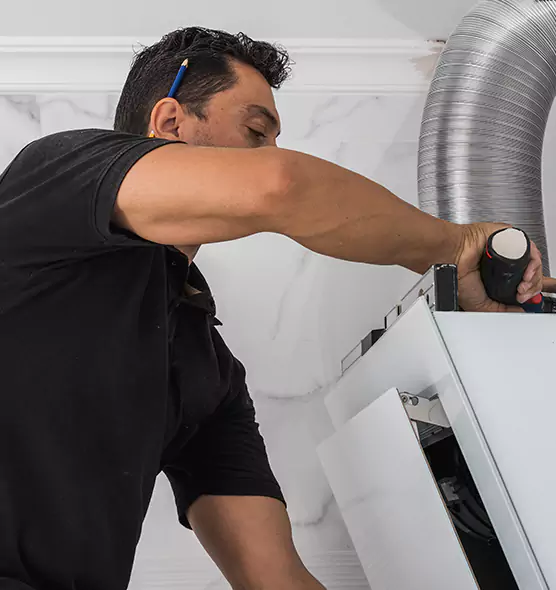 Trusted Bathroom Exhaust Duct Cleaning in Grand Forks, ND