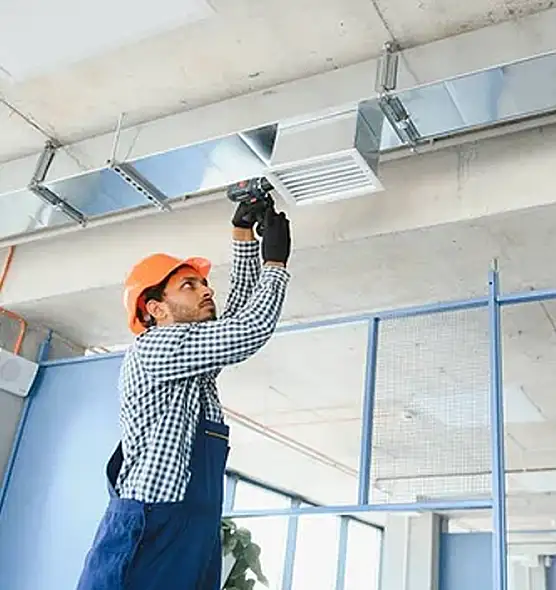 About Commercial Laundry Vent Cleaning in Grand Forks, ND