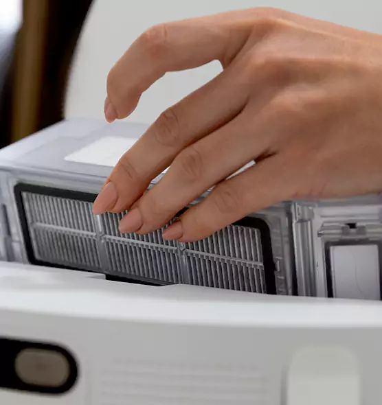  Professional Dryer Vent Lint Filter Cleaning in Grand Forks, ND