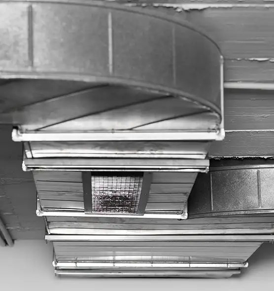 Expert Duct System Performance Boost Services in Grand Forks, ND