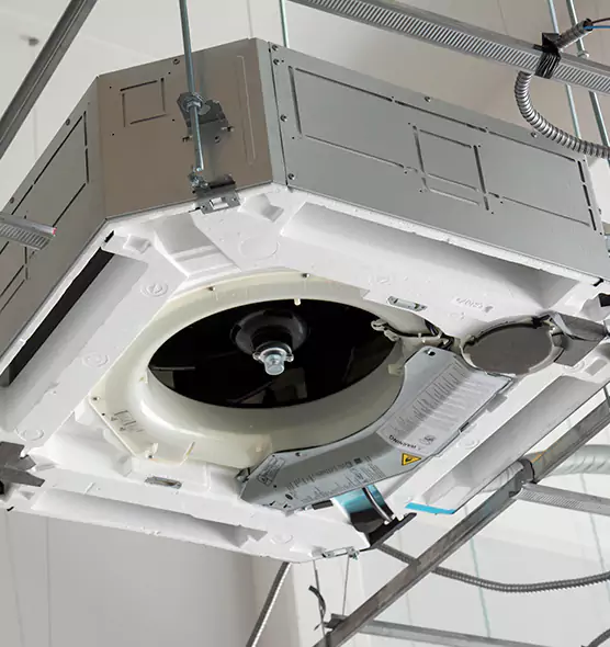 Professional Roof Vent Lint Removal Grand Forks, ND