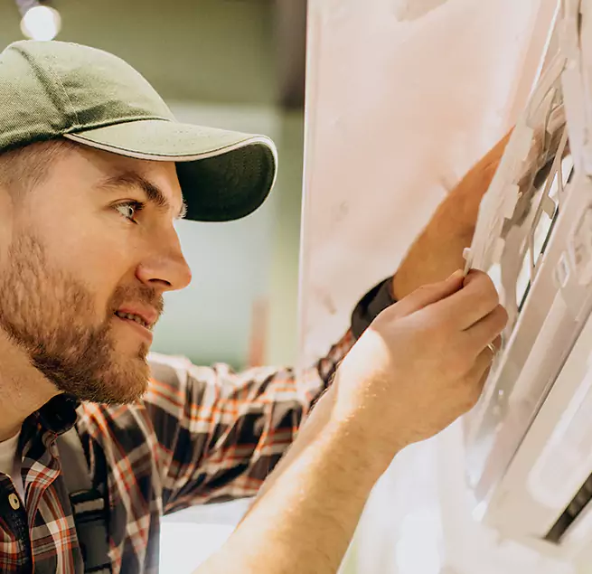 Why Homeowners Businesses Trust Us in Grand Forks, ND?