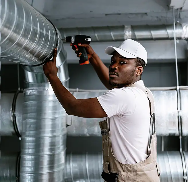 Why Homeowners & Businesses Trust Us Grand Forks, ND