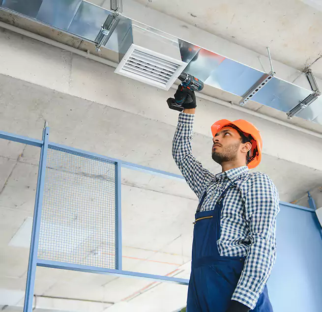 Why Homeowners & Businesses Trust Us in Grand Forks, ND?