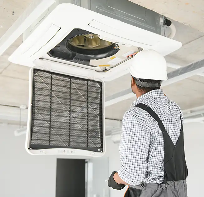 Why Homeowners & Businesses Trust Us in Grand Forks, ND?