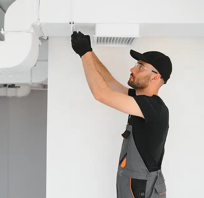 Why Homeowners & Businesses Trust Us in Grand Forks, ND?