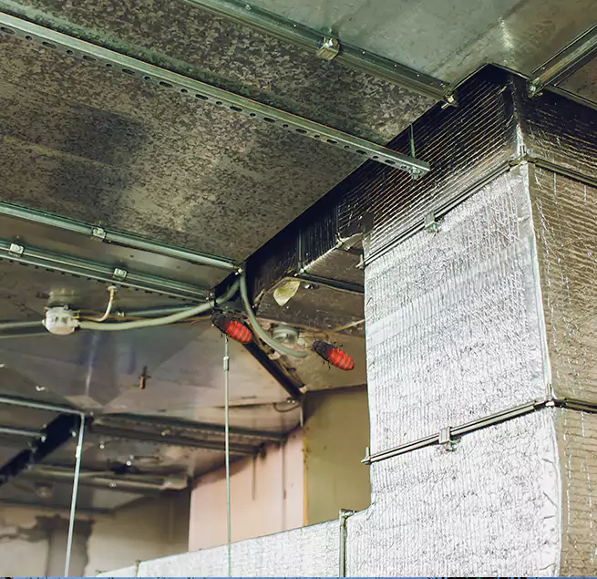 Why Homeowners & Businesses Trust Us in Grand Forks, ND?