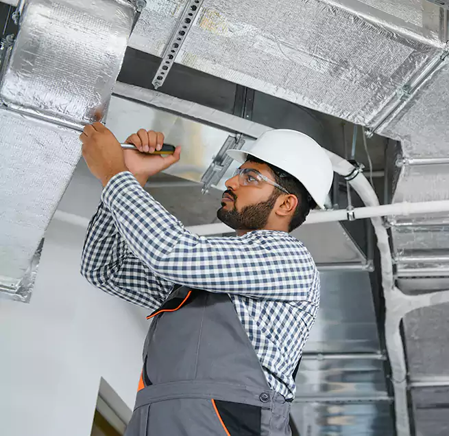 Why Homeowners & Businesses Trust Us Grand Forks, ND