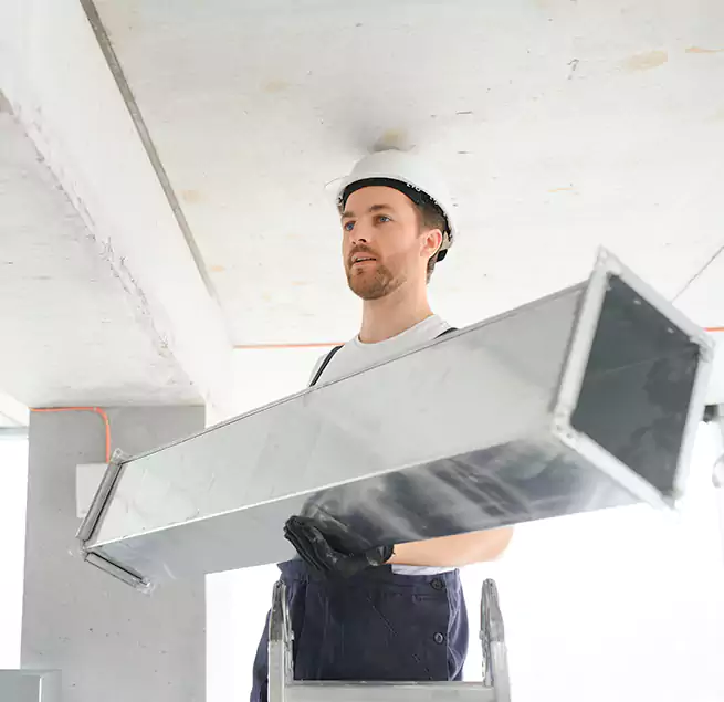 Why Homeowners & Businesses Trust Us in Grand Forks, ND