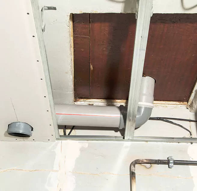 Why Homeowners & Businesses Trust Us in Grand Forks, ND?