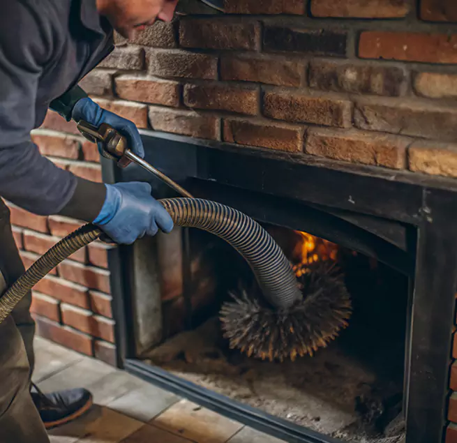  Why Homeowners & Businesses Trust Us in Grand Forks, ND?