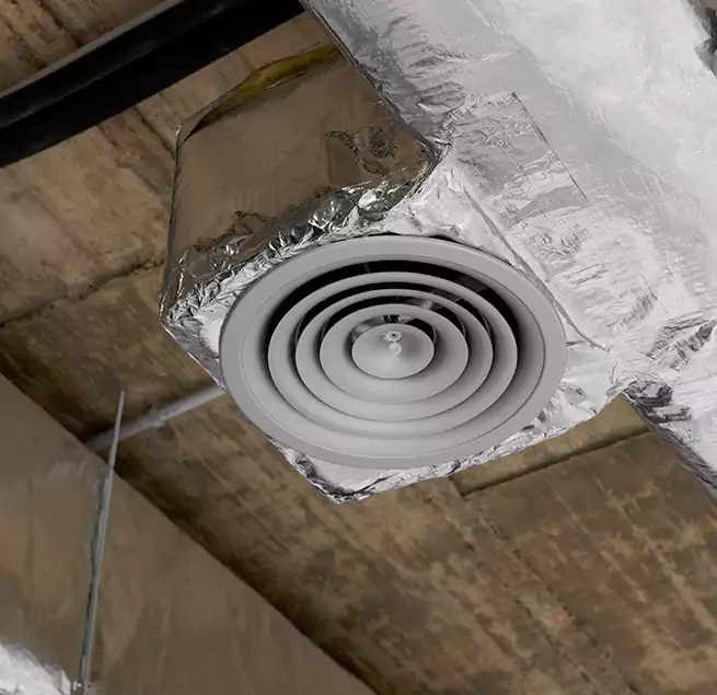 Why Homeowners & Businesses Trust Us in Grand Forks, ND