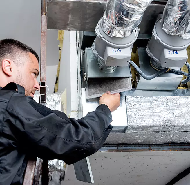  Why Homeowners & Businesses Trust Us in Grand Forks, ND?