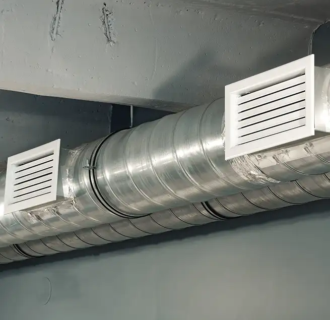 Why Homeowners Businesses Trust Us in Grand Forks, ND