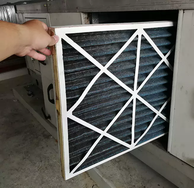 Why Homeowners & Businesses Trust Us Grand Forks, ND?