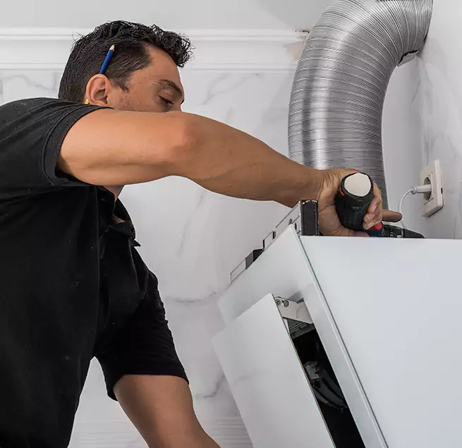  Why Homeowners & Businesses Trust Us Grand Forks, ND?