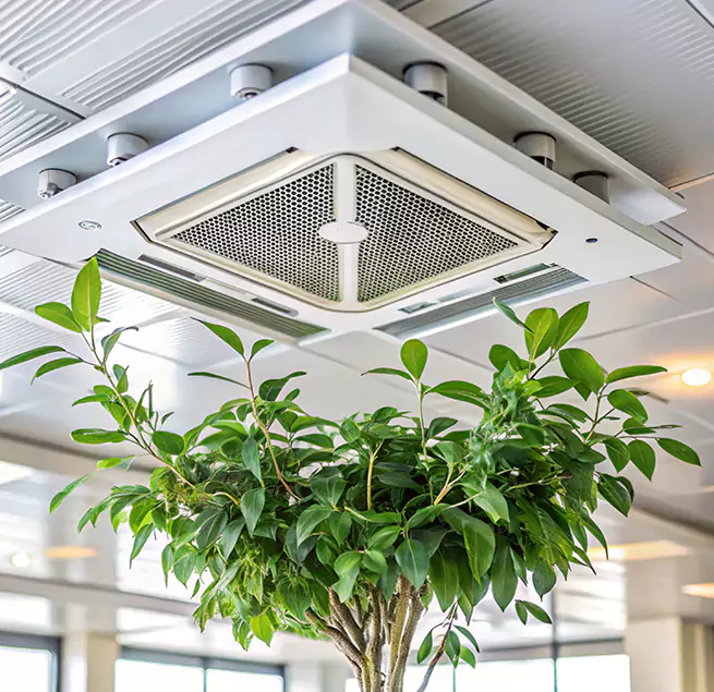 Why Homeowners & Businesses Trust Us in Grand Forks, ND?