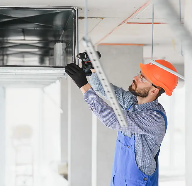  Why Homeowners Businesses Trust Us Grand Forks, ND