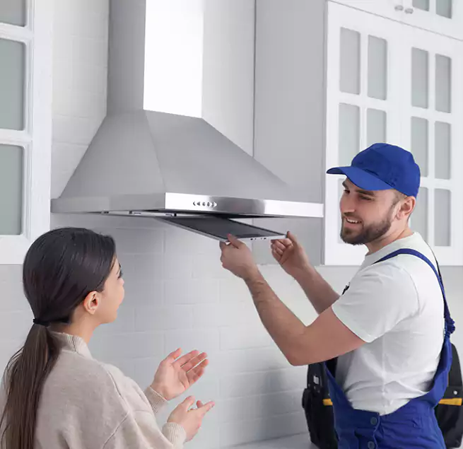  Why Homeowners & Businesses Trust Us in Grand Forks, ND?