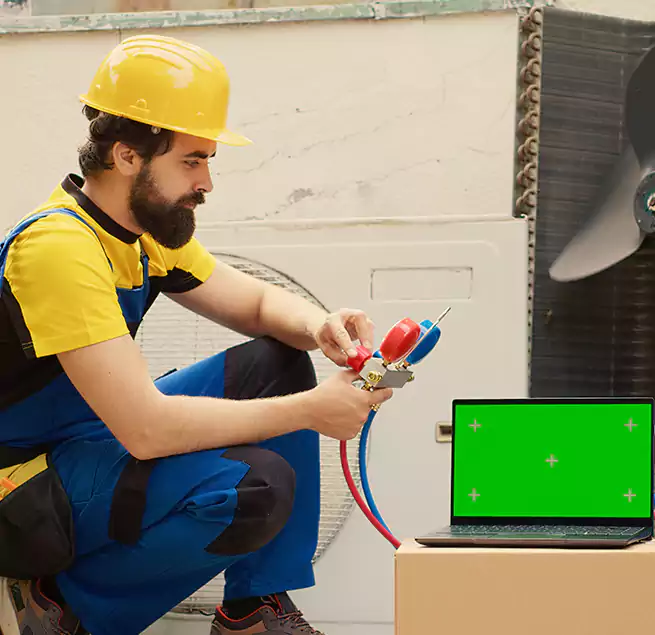 Why Homeowners & Businesses Trust Us in Grand Forks, ND?