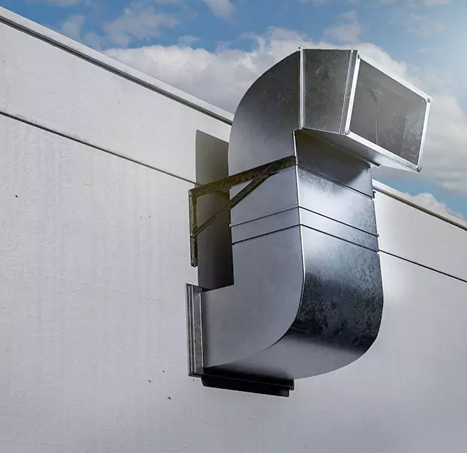 Why Homeowners & Businesses Trust Us in Grand Forks, ND