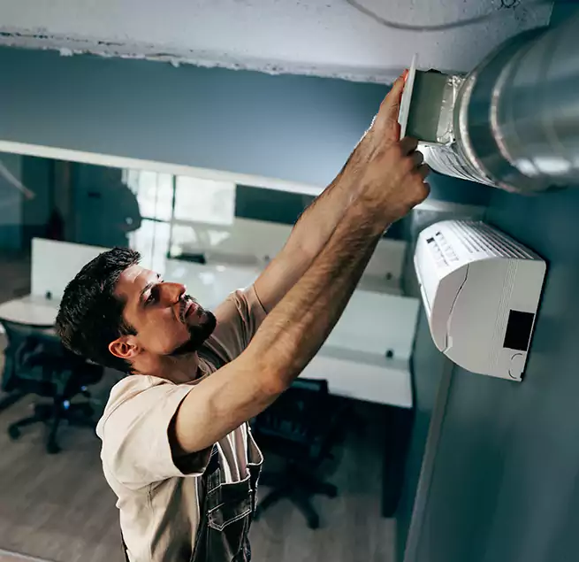 Why Homeowners & Businesses Trust Us in Grand Forks, ND?