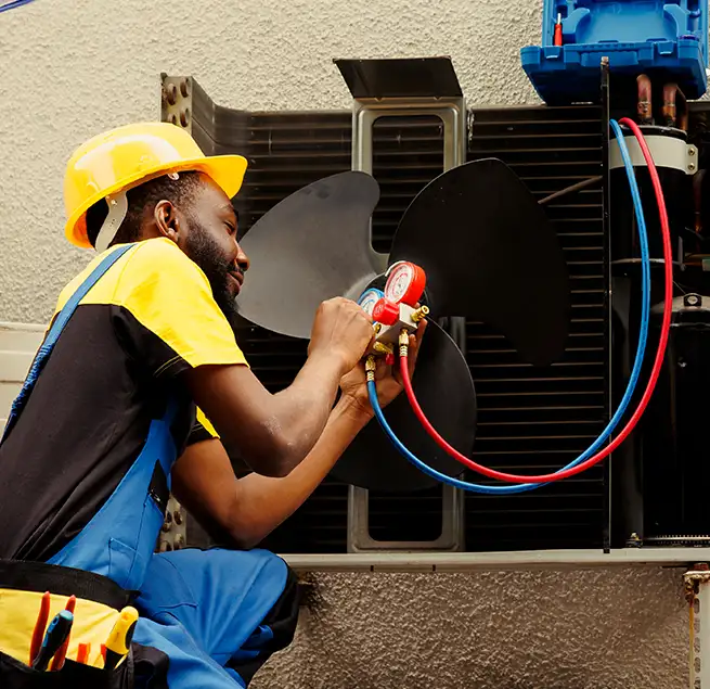 Why Homeowners & Businesses Trust Us in Grand Forks, ND?