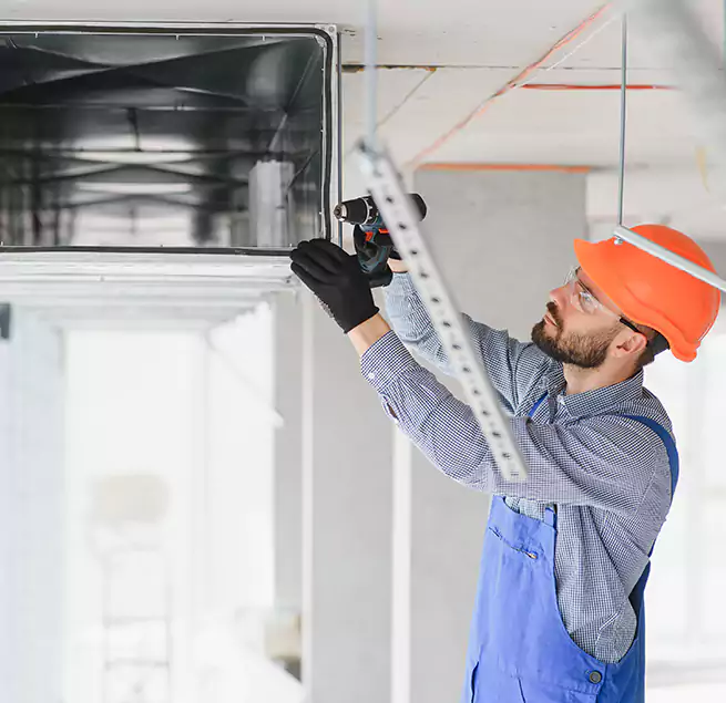 Why Homeowners & Businesses Trust Us in Grand Forks, ND?