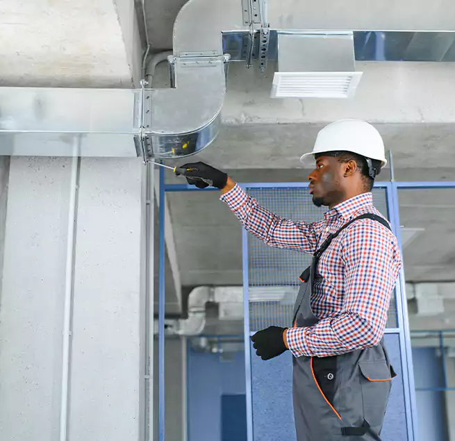 Why Homeowners & Businesses Trust Us in Grand Forks, ND