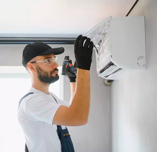 Why Homeowners & Businesses Trust Us in Grand Forks, ND