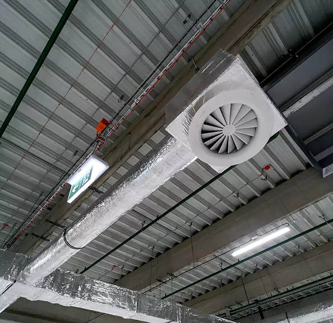 Why Homeowners & Businesses Trust Us in Grand Forks, ND