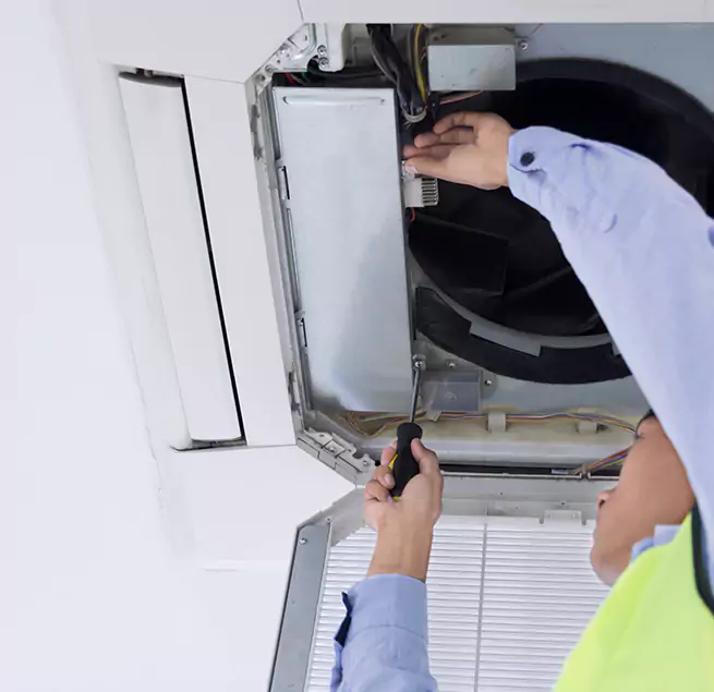 Why Homeowners Businesses Trust Us Grand Forks, ND