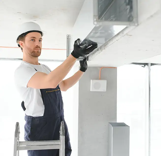 Why Homeowners & Businesses Trust Us in Grand Forks, ND?