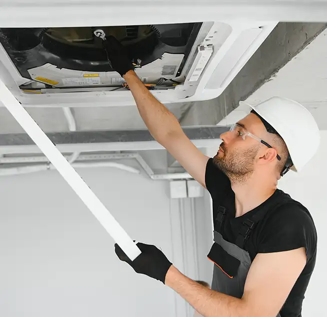 Why Homeowners & Businesses Trust Us in Grand Forks, ND?