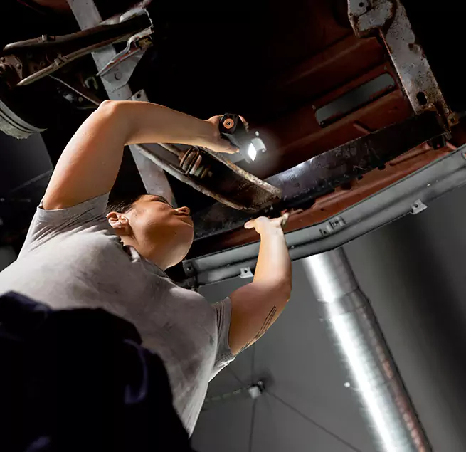 Why Homeowners & Businesses Trust Us Grand Forks, ND