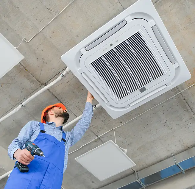  Why Homeowners & Businesses Trust Us in Grand Forks, ND?