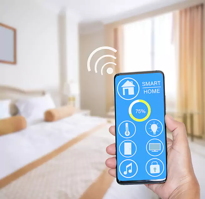 Why Homeowners & Businesses Trust Us in Grand Forks, ND