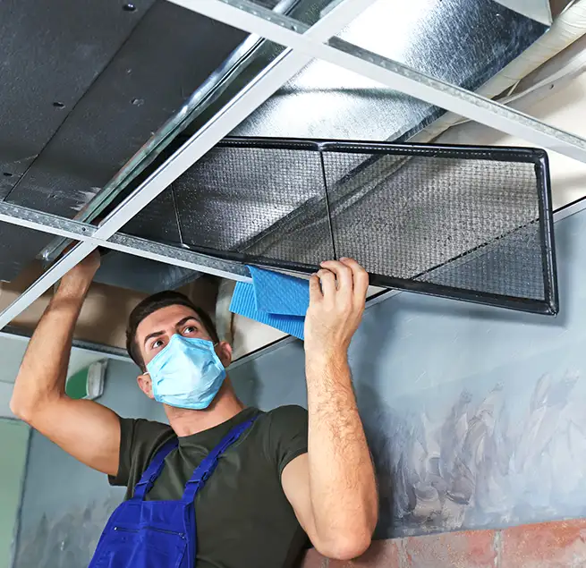 Why Homeowners & Businesses Trust Us in Grand Forks, ND?