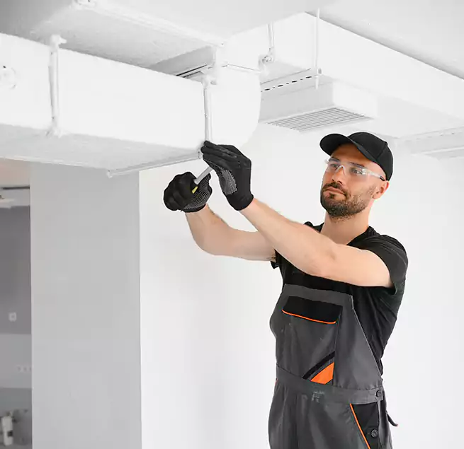 Why Homeowners & Businesses Trust Us in Grand Forks, ND?