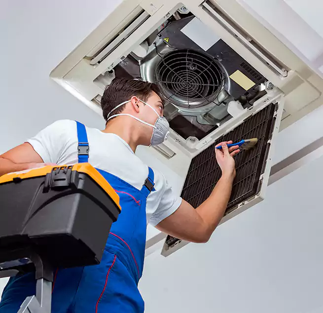 Why Homeowners & Businesses Trust Us in Grand Forks, ND?