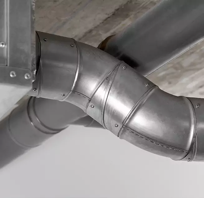 Why Homeowners & Businesses Trust Us in Grand Forks, ND?